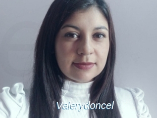 Valerydoncel