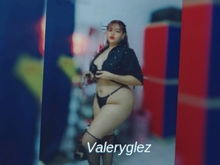 valeryglez Ejaculations Féminines
