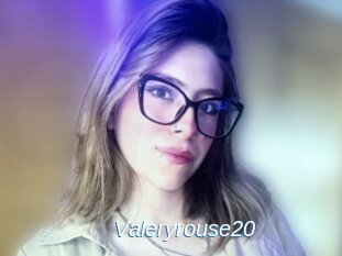 Valeryrouse20
