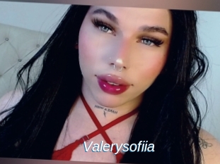 valerysofiia Ejaculations Féminines
