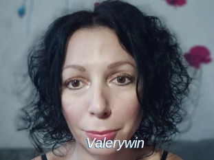 Valerywin