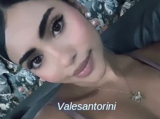Valesantorini