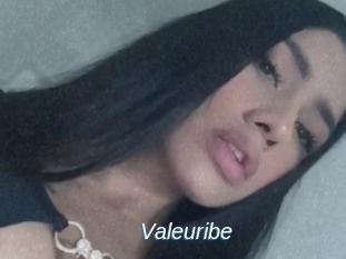 Valeuribe