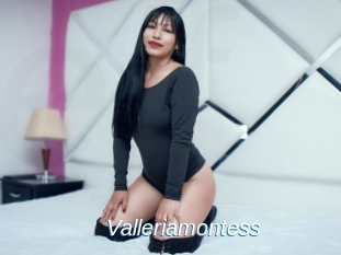 Valleriamontess