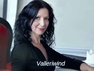 Valleriwind