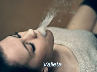 Valleta