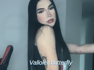 Vallolet_butterfly