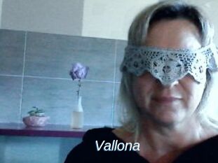 Vallona