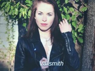 Vallsmith
