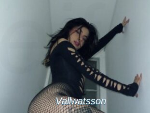vallwatsson Ejaculations Féminines