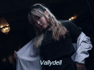 Vallydell