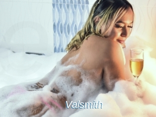 Valsmith