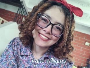 Vane_williams