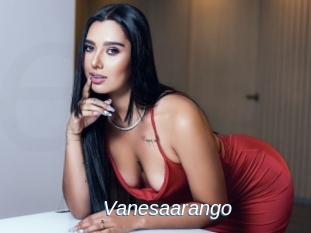 vanesaarango Ejaculations Féminines
