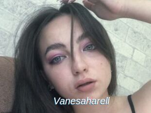 Vanesaharell