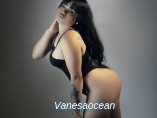 Vanesaocean