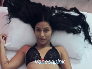 Vanesapink