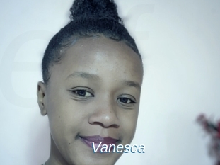 vanesca Ejaculations Féminines