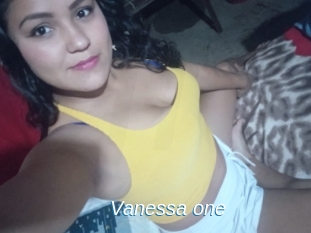 Vanessa_one