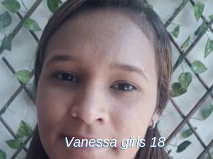 Vanessa_girls_18