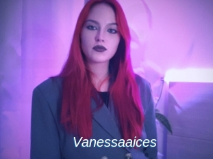 vanessaaices Ejaculations Féminines