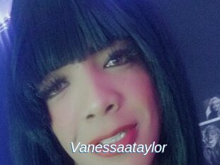 Vanessaataylor