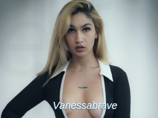 Vanessabrave