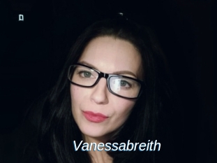 Vanessabreith