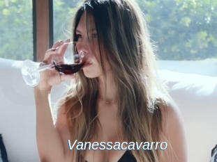 Vanessacavarro