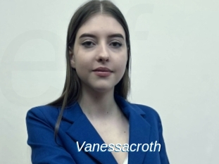 Vanessacroth