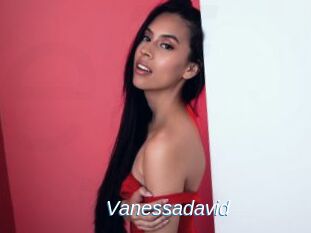 Vanessadavid