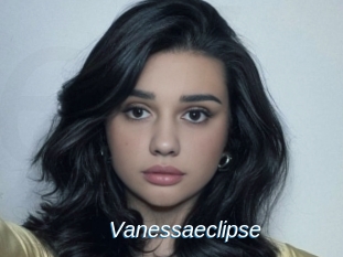 Vanessaeclipse