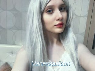 Vanessaelison