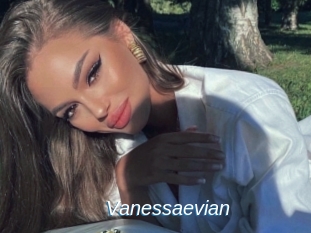 Vanessaevian