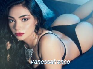 Vanessafranco