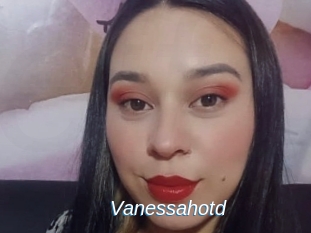 Vanessahotd