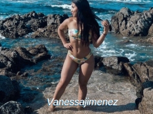 Vanessajimenez