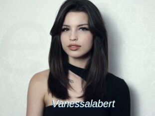 Vanessalabert