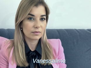 vanessalima Ejaculations Féminines