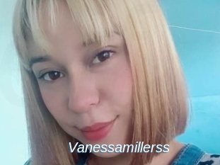 Vanessamillerss