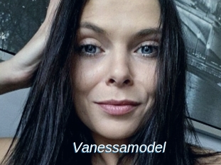 Vanessamodel