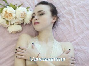 Vanessamrmr