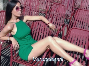 vanessanell Ejaculations Féminines