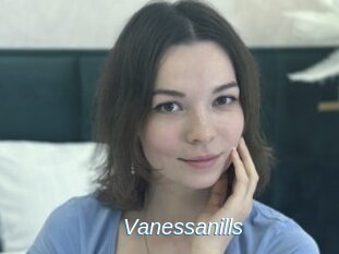 Vanessanills