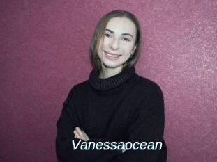 Vanessaocean