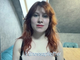 vanessapfeiffer Ejaculations Féminines
