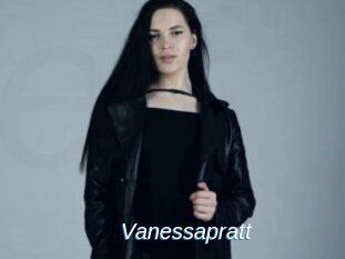 Vanessapratt