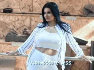 Vanessarevess