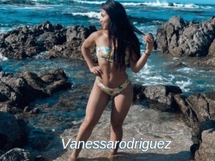 Vanessarodriguez