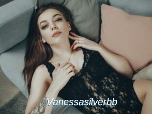 Vanessasilverbb